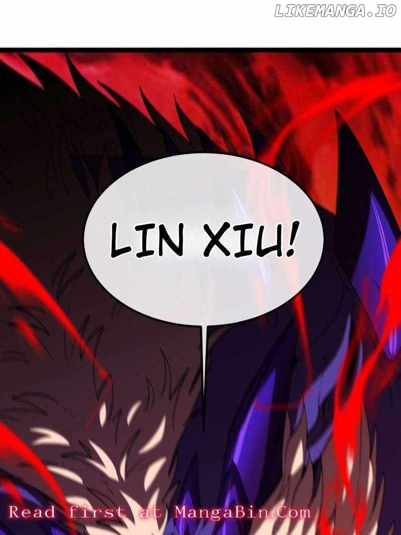 I Am The Monster Overlord Chapter 93 98